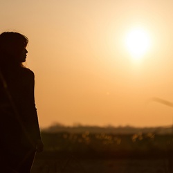 dailyPhoto9